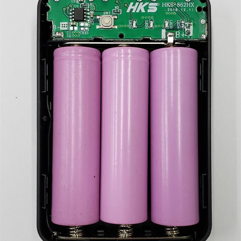 18650 Battery Power Bank Stora - Outdoor Usb Power Bank review and price