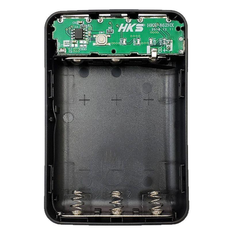 18650 Battery Power Bank Stora - Outdoor Usb Power Bank review and price