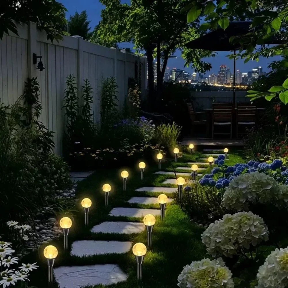 Solar Powered 5M 20LED Outdoor - Outdoor Power For Xmas Lights review and price