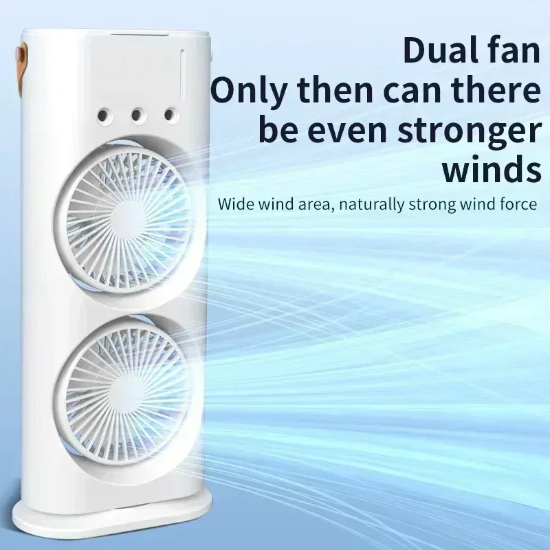 Double Head Dual Water Spray M - Outdoor Power Head review and price