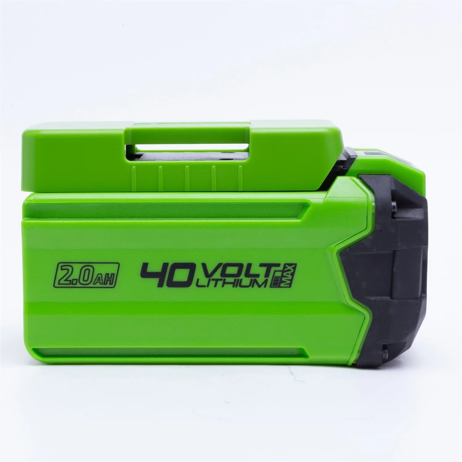 Cordless Mobile Power Bank Ada - Outdoor Power Adapter Usb C review and price