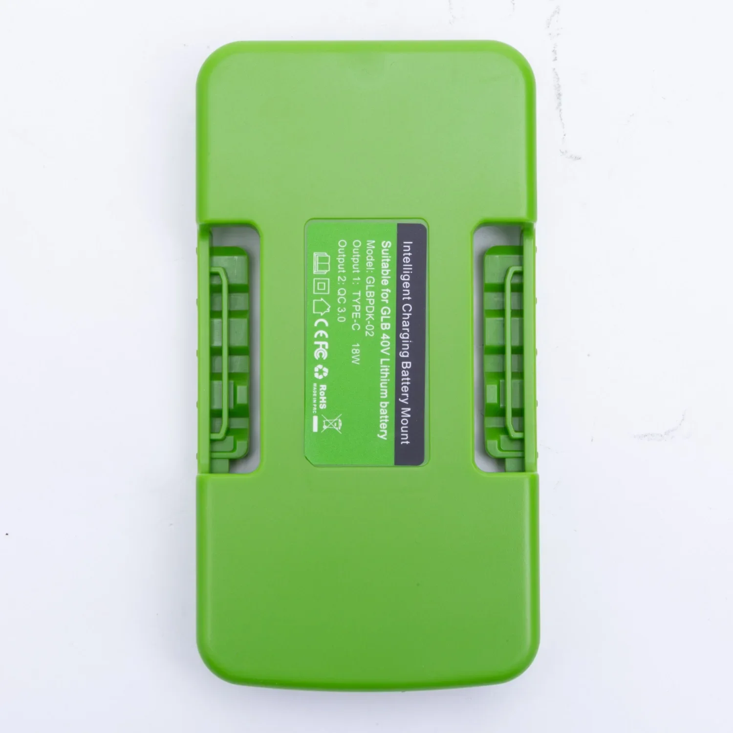Cordless Mobile Power Bank Ada - Outdoor Power Adapter Usb C review and price