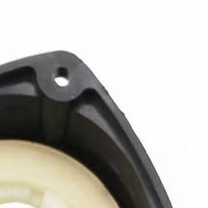 Recoil Starters For Grass Trim - Outdoor Power Mowers review and price