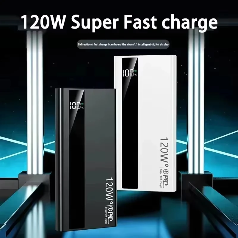 Lenovo 2026 1000000mAh Large C - Outdoor Power Adapter Usb C review and price