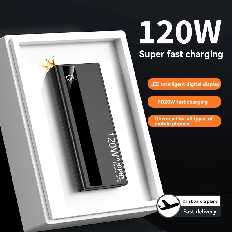 Lenovo 2026 1000000mAh Large C - Outdoor Power Adapter Usb C review and price